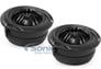 Soundstream PC.6 Image 6