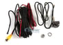 Power Acoustik CAM-1 Image 4