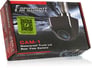 Power Acoustik CAM-1 Image 5