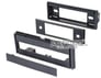 American International FM-K560 Image 1