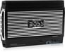 Boss DNX4500 Image 2