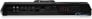 Boss DNX4500 Image 3