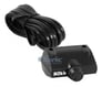 Boss DNX4500 Image 4