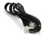 Boss DNX4500 Image 5