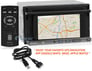 Sony XSP-N1BT with a Free USB/30 Pin Charge and Sync Cable Image 1