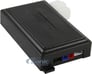 ScyTek Galaxy G5 Image 3