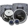 Audiobahn ABC4002Q 4" 2-way Component System Image 1