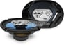 Boss GT693 Image 1
