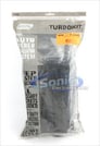 Metra 99-7400 Dash Kit Image 2