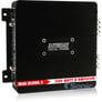 Earthquake MiNi D1500.2 Image 2