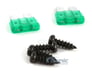Earthquake MiNi D1500.2 Image 5