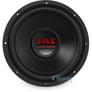 Boss CH12DVC Image 2