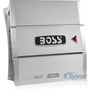 Boss CH1202 Image 2