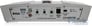 Boss CH1202 Image 3