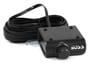 Boss CH1202 Image 5