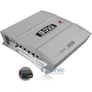 Boss CH1202 Image 1