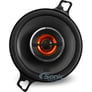 JBL GX302 Image 2