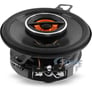 JBL GX302 Image 3