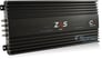 Cadence ZRS C4 Image 2