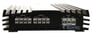 Cadence ZRS C4 Image 4