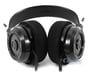 Grado SR225e Image 2