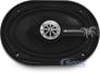 Soundstream SST.692 Image 2
