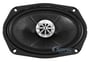 Soundstream SST.692 Image 3