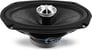 Soundstream SST.692 Image 4