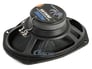 Soundstream SST.692 Image 5