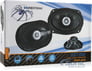 Soundstream SST.692 Image 6