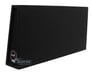 Soundstream STEALTH-13EN Image 2