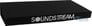 Soundstream STEALTH-13EN Image 3