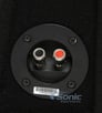 Soundstream STEALTH-13EN Image 4