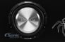 Soundstream STEALTH-13EN Image 5