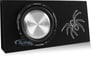 Soundstream STEALTH-13EN Image 1