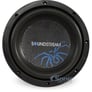 Soundstream R3.8 Image 2