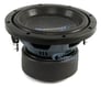 Soundstream R3.8 Image 4