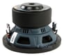 Soundstream R3.8 Image 5