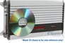 MTX WET75.4 Open Box (Complete) Image 2