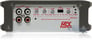 MTX WET75.4 Open Box (Complete) Image 4