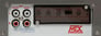 MTX WET75.4 Open Box (Complete) Image 5
