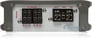 MTX WET75.4 Open Box (Complete) Image 6
