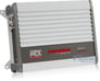 MTX WET75.2 (Open Box) Image 3