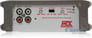 MTX WET75.2 (Open Box) Image 4