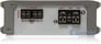 MTX WET75.2 (Open Box) Image 6
