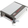 MTX WET75.2 (Open Box) Image 1