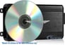 Image Dynamics MQ150.2 Image 2