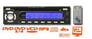 FUMA Digital DV-888D Image 1