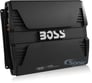 Boss PF1800 Image 2