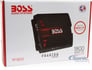 Boss PF1800 Image 5